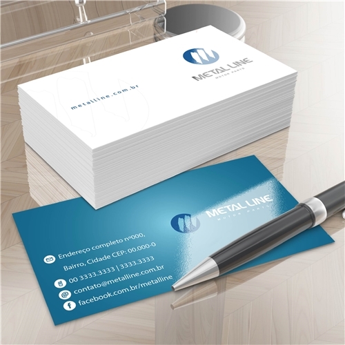 fullsize2016041400Logo-e-Cartao-de-Visita-182526_4067_002524783_1129080084