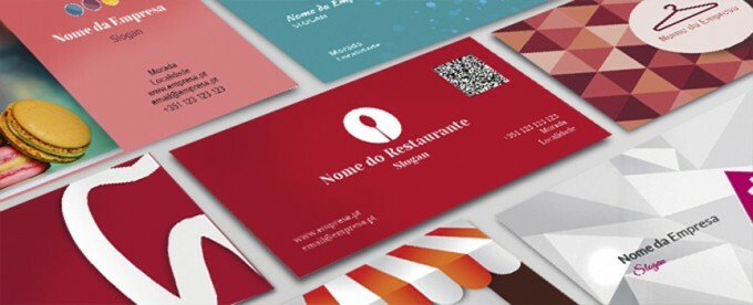 papel-para-cartao-de-visita