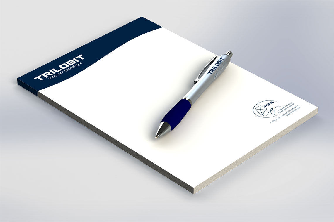 portfolio :: ocktodesign