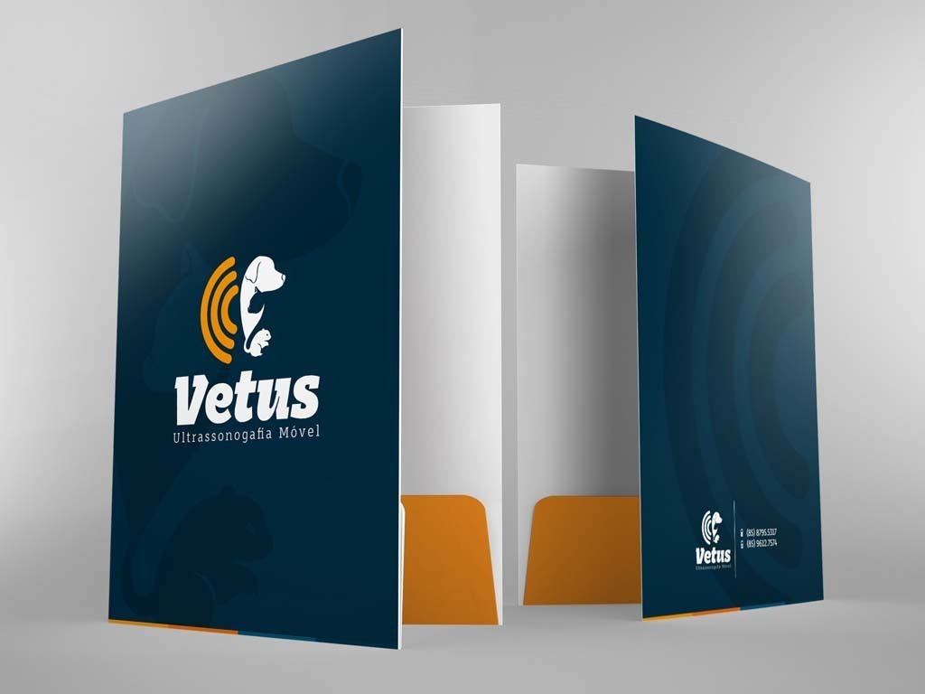 pasta-logotipo-identidade-visual-clinica-veterinaria-logomarca-sao-paulo