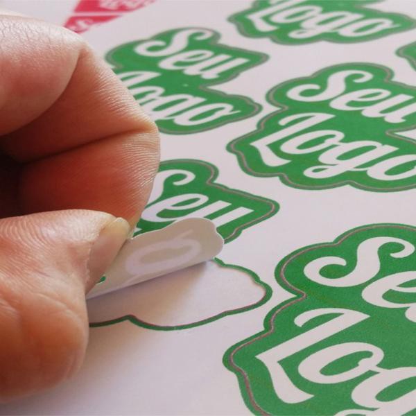 366_gysxshxvhh1793ct3bjyr