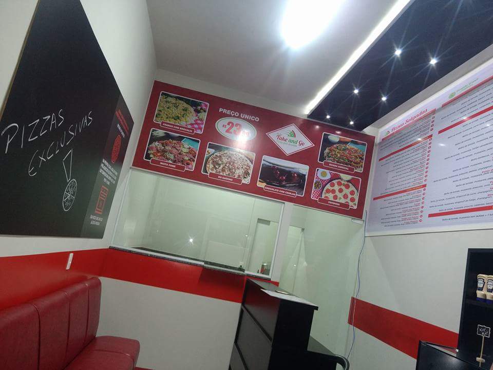 FB_IMG_1506529601411