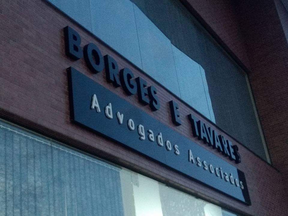 FB_IMG_1517610124123