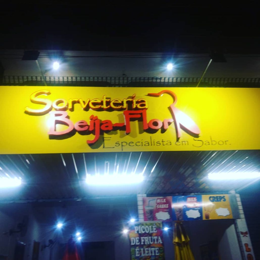 IMG_20180913_193646_963