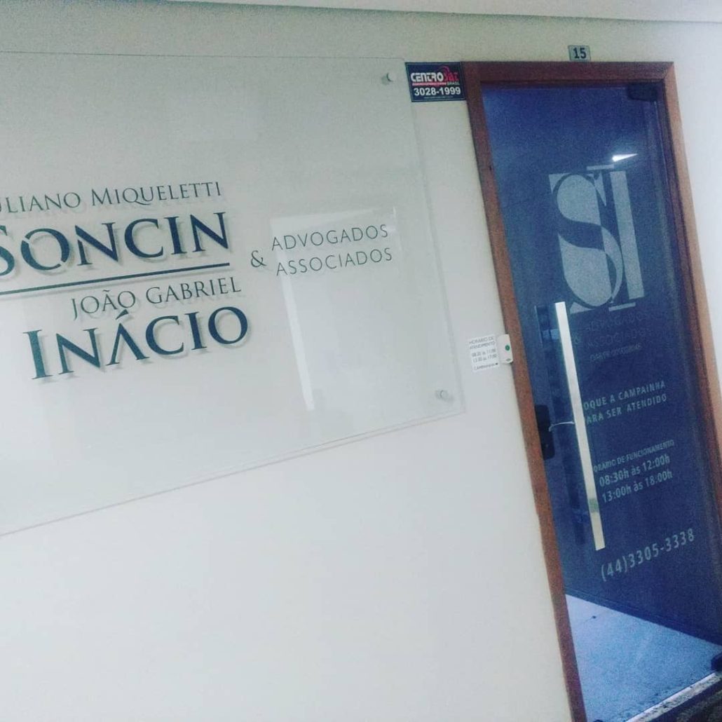 IMG_20190930_145631_440