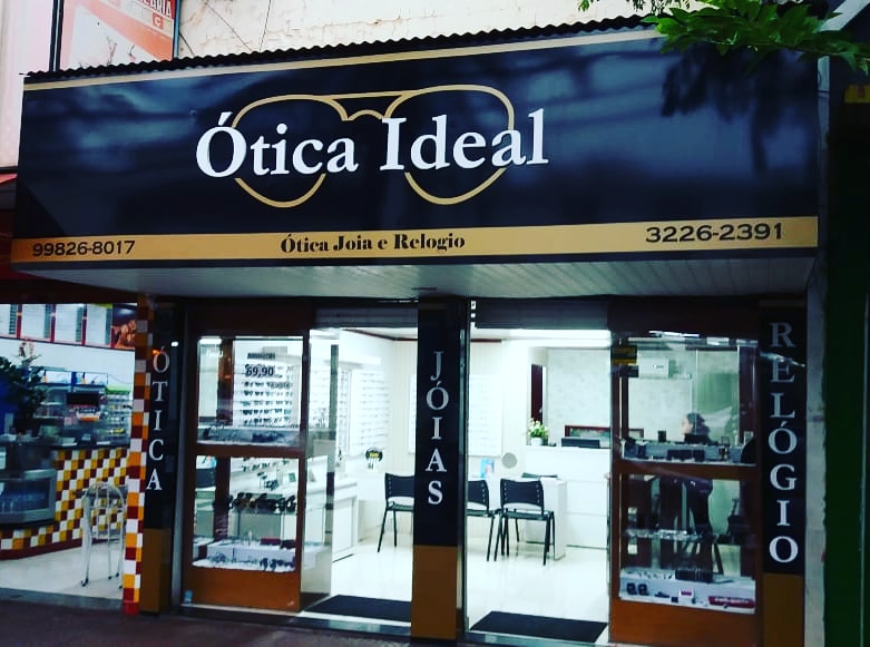 IMG_20191105_170321_008