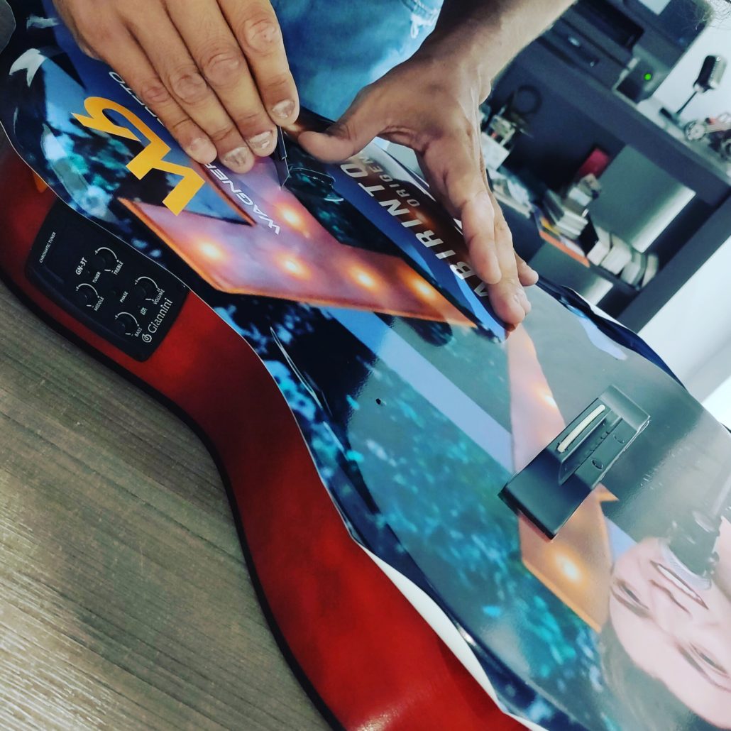 IMG_20200221_135657_279