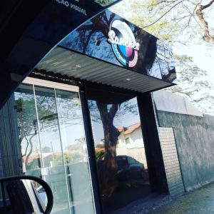 IMG_20200221_154005_372