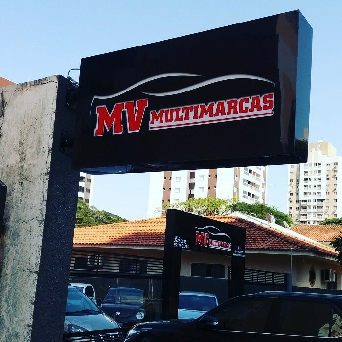 IMG_20200221_154340_939