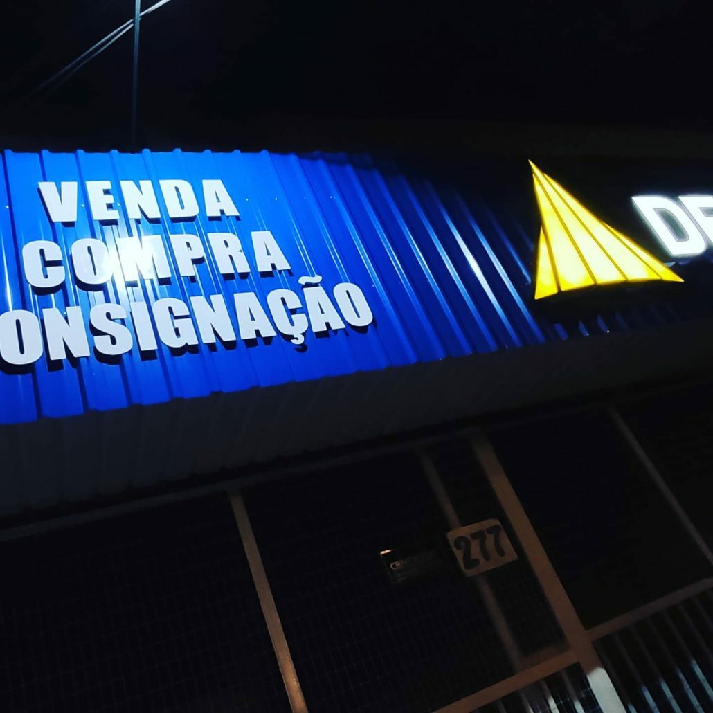 IMG_20200501_105810_610