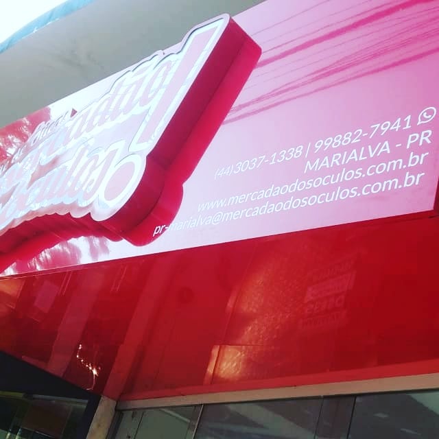 IMG_20200723_140645_782