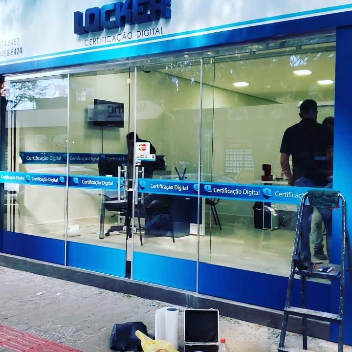 IMG_20200724_120642_236