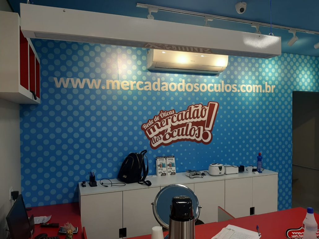 WhatsApp Image 2020-08-13 at 17.25.38 (1)