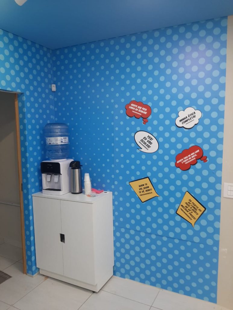 WhatsApp Image 2020-08-13 at 17.25.40