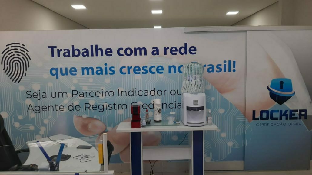 WhatsApp Image 2020-08-13 at 17.44.32