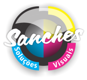 logo_sacnhes VISUAL