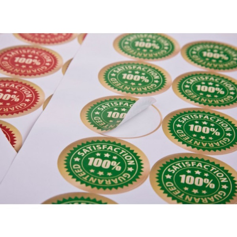 papel-adesivo-para-impressao-vila-maria